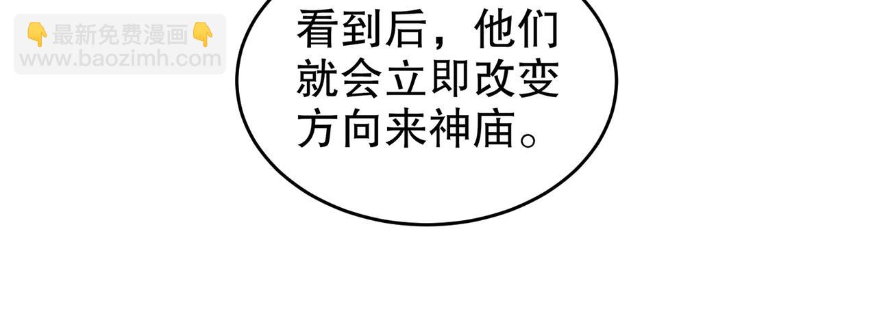 85.jpg