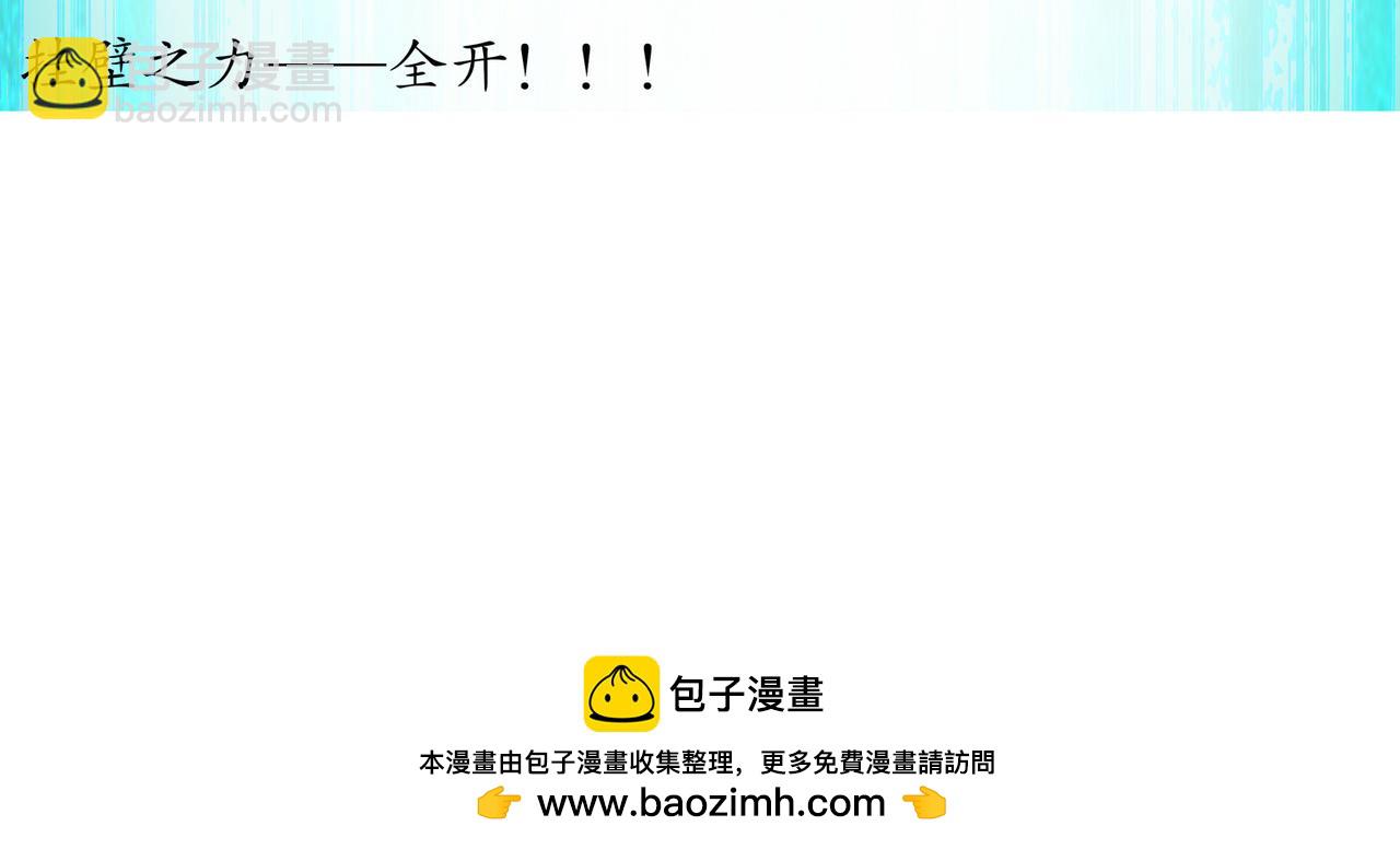 103.jpg