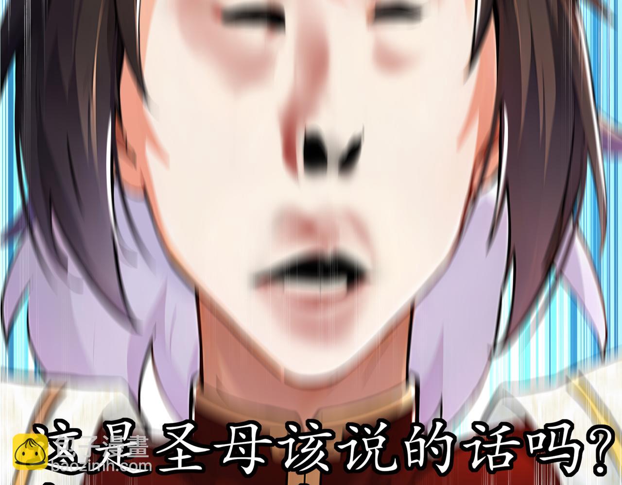 72.jpg