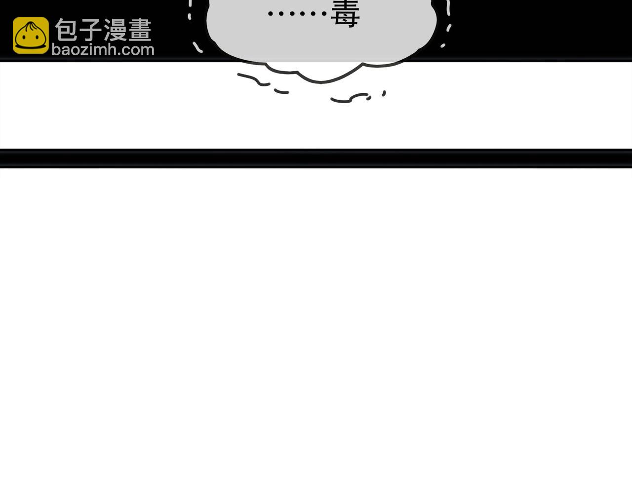 78.jpg