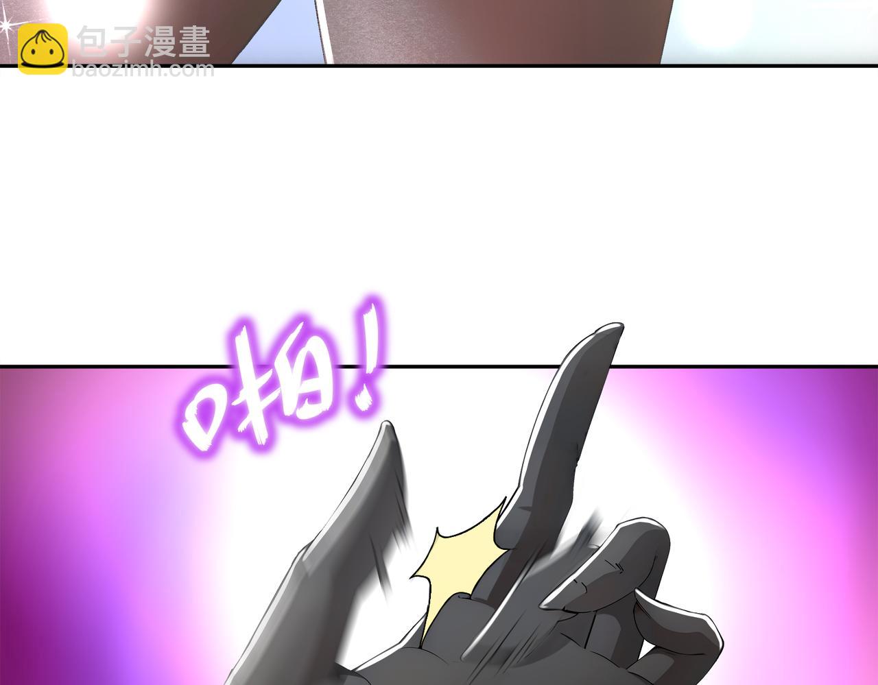 69.jpg