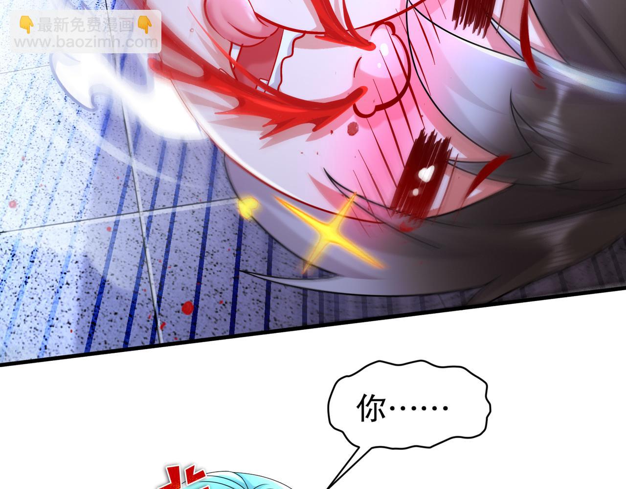 40.jpg