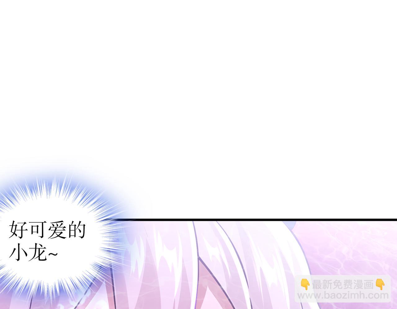 80.jpg
