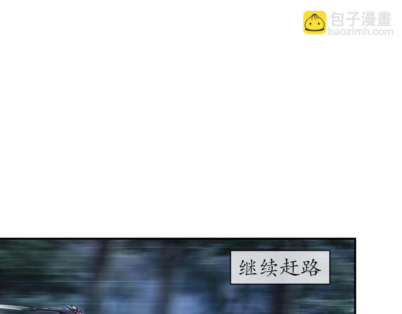 59.jpg