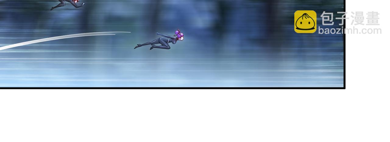 60.jpg