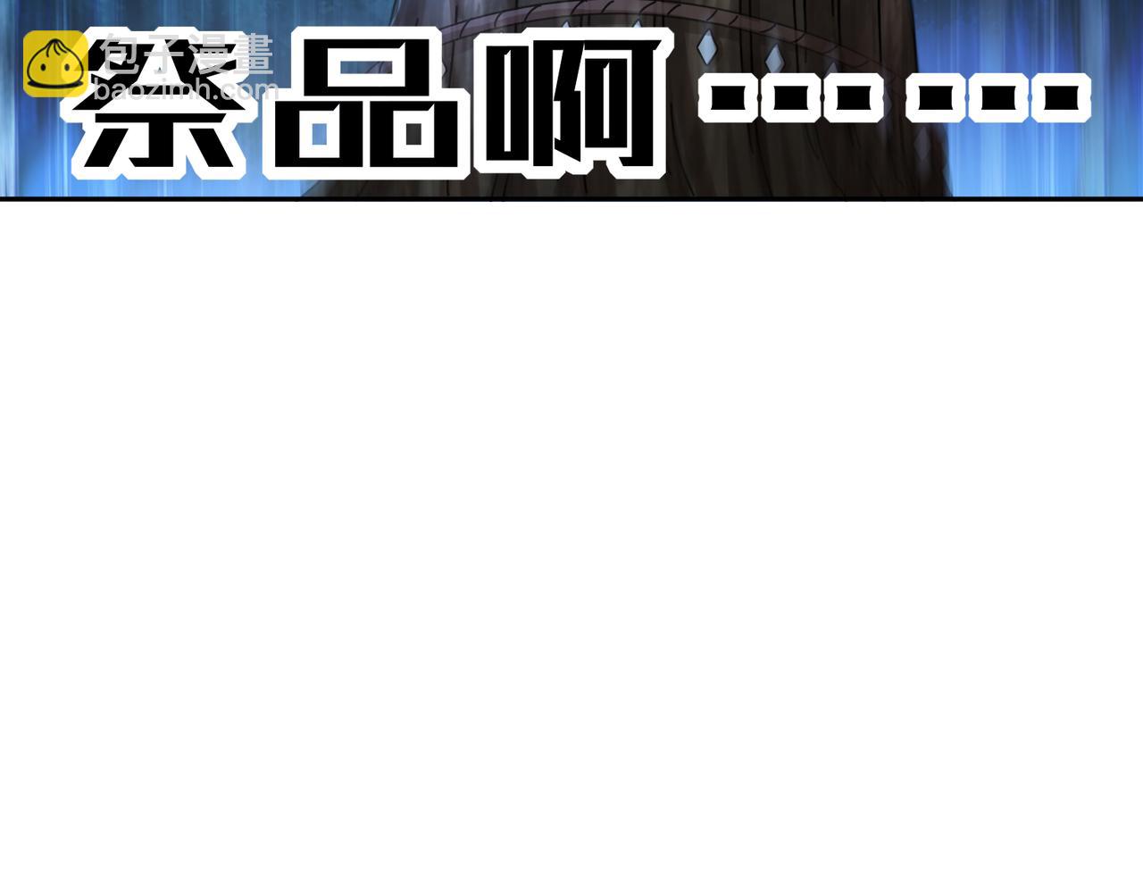 75.jpg