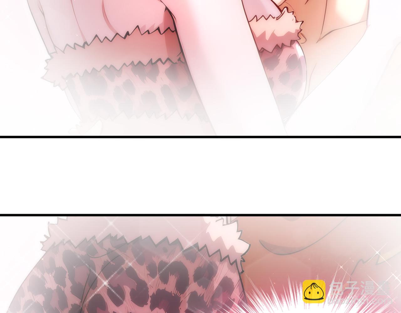 45.jpg