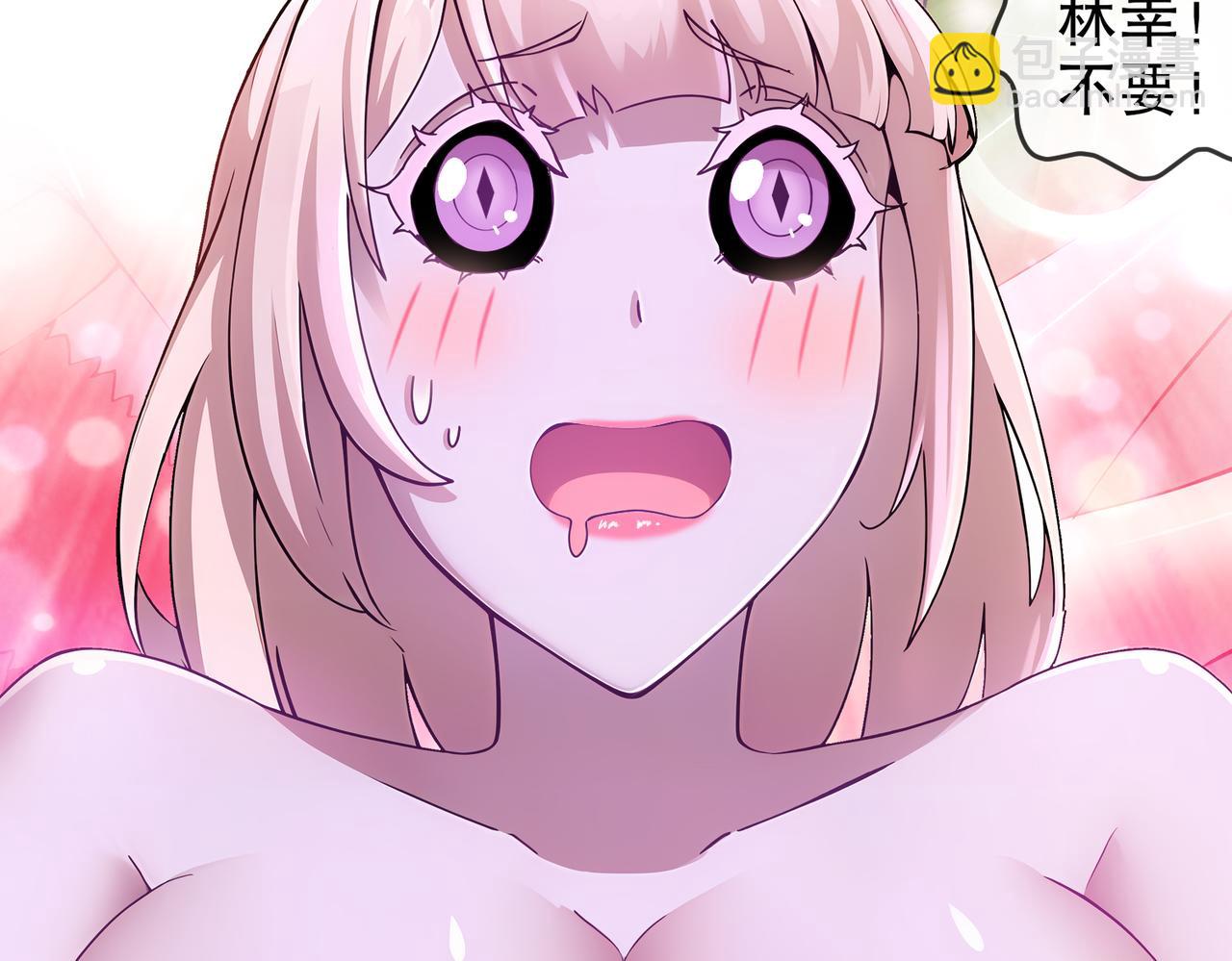 69.jpg
