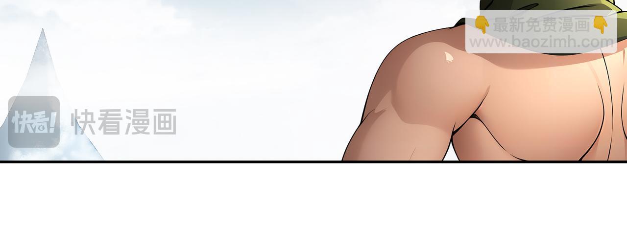 49.jpg