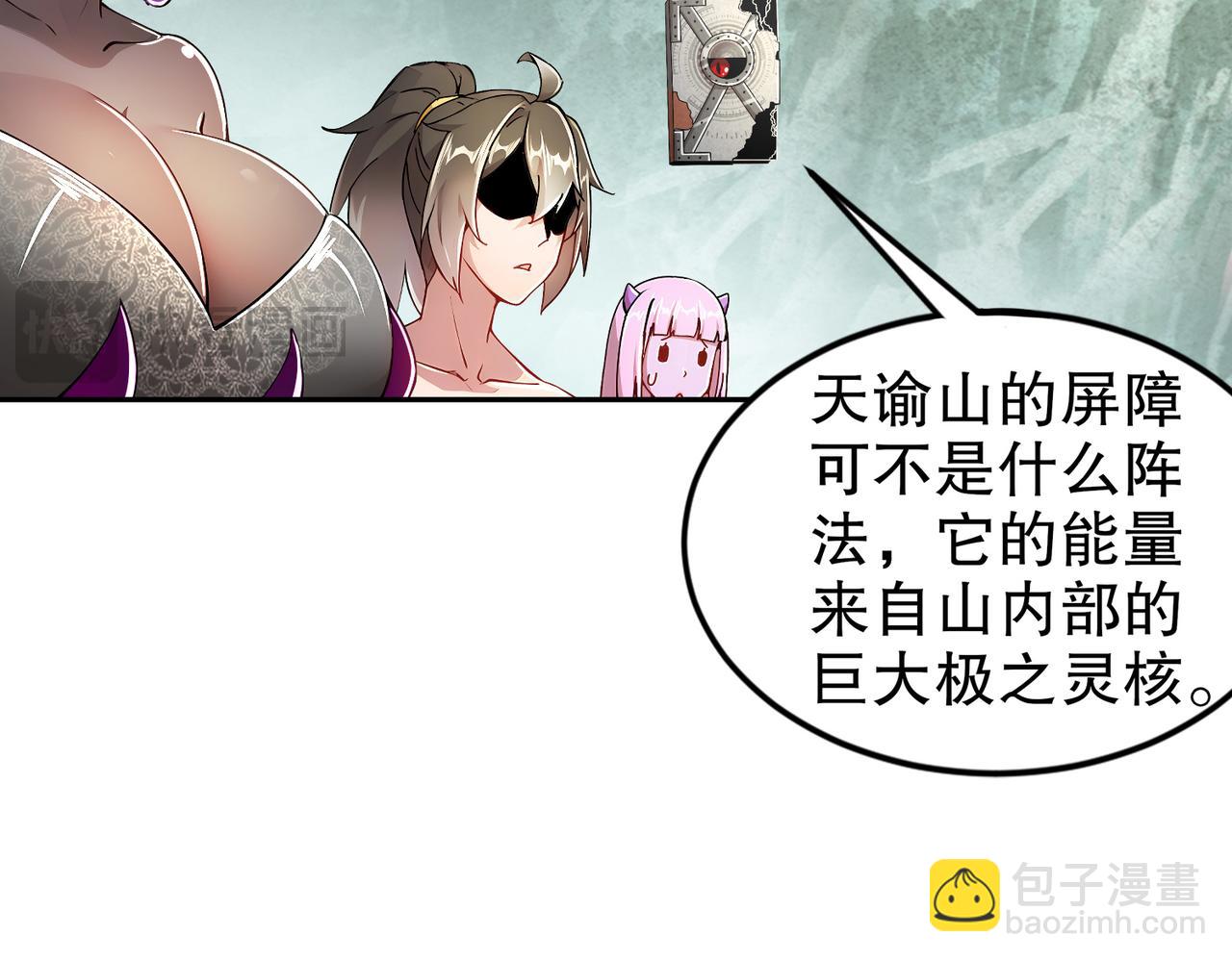 73.jpg