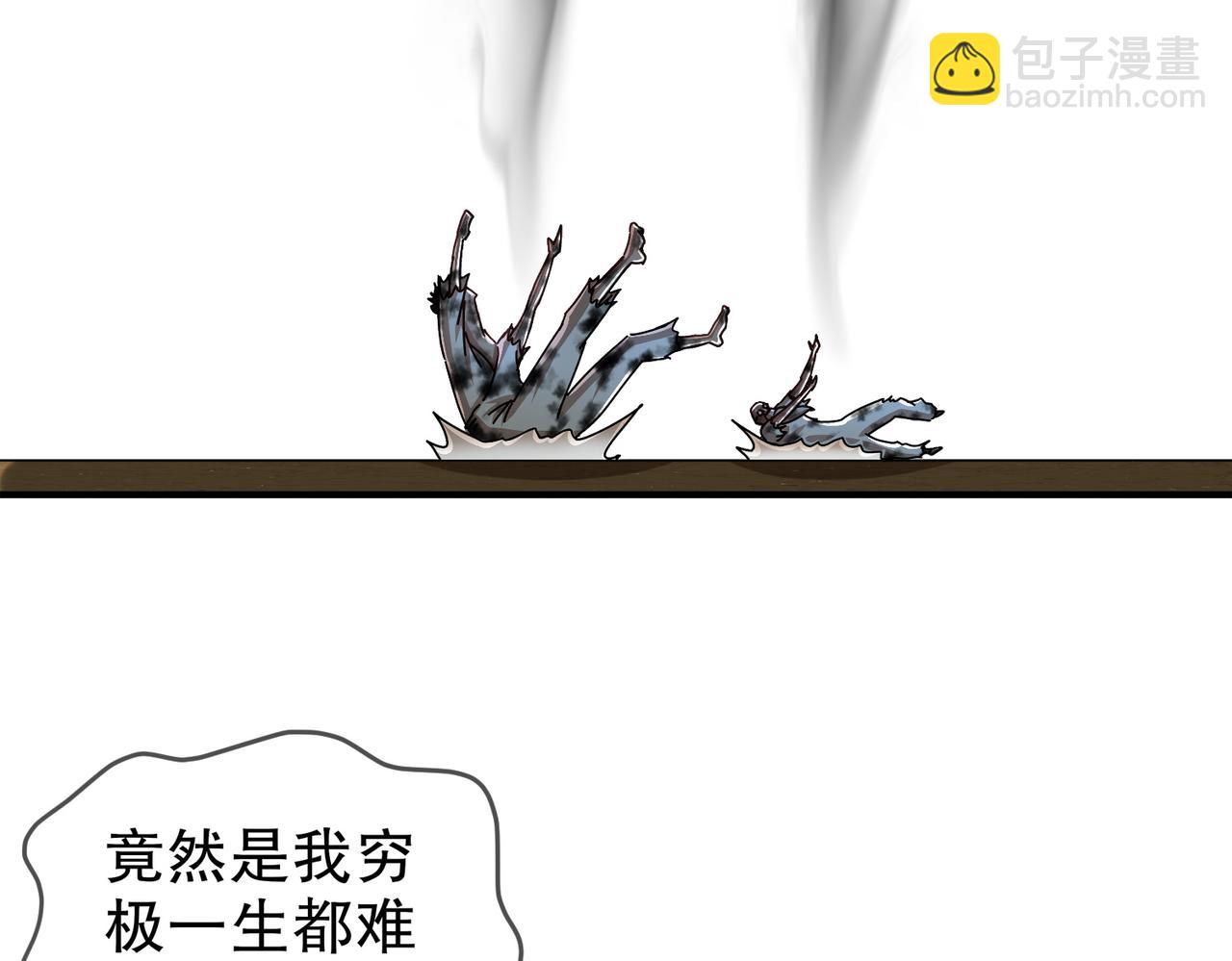 68.jpg