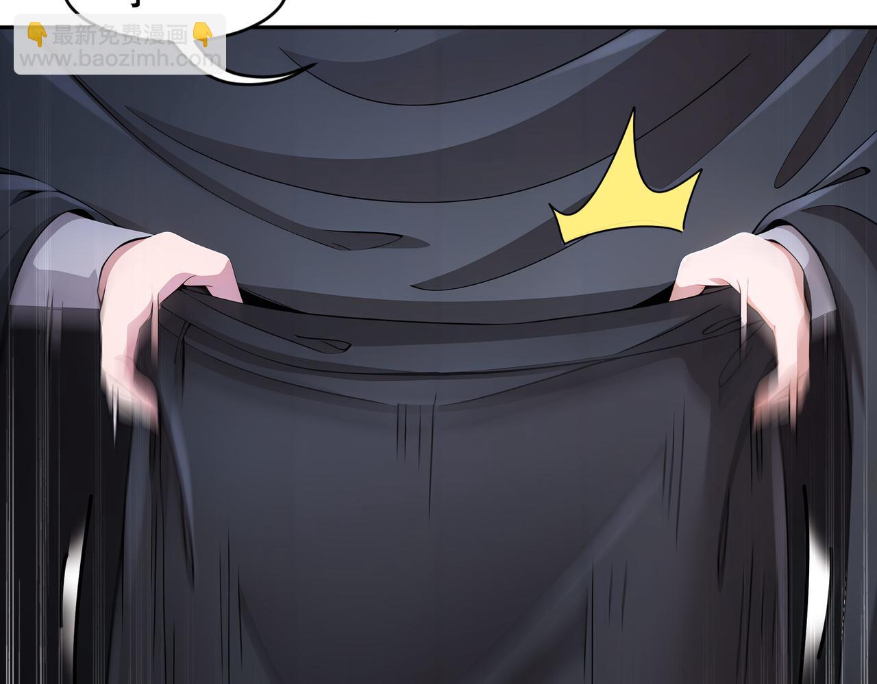 54.jpg