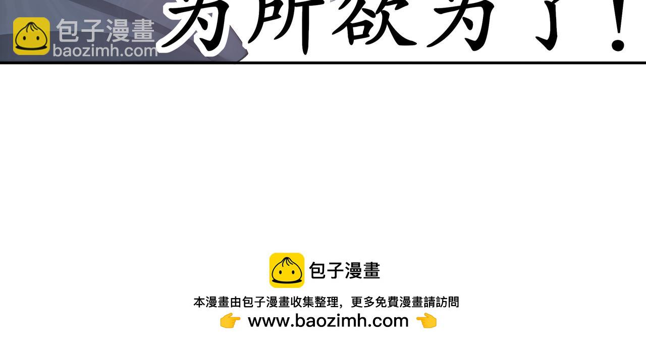74.jpg
