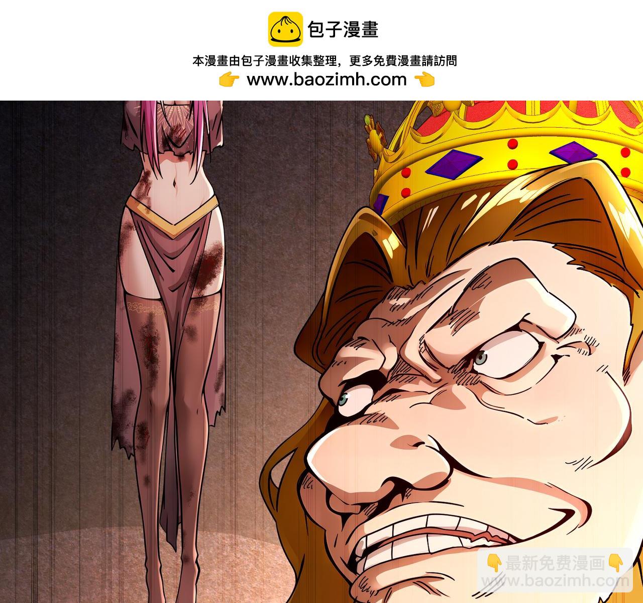 72.jpg
