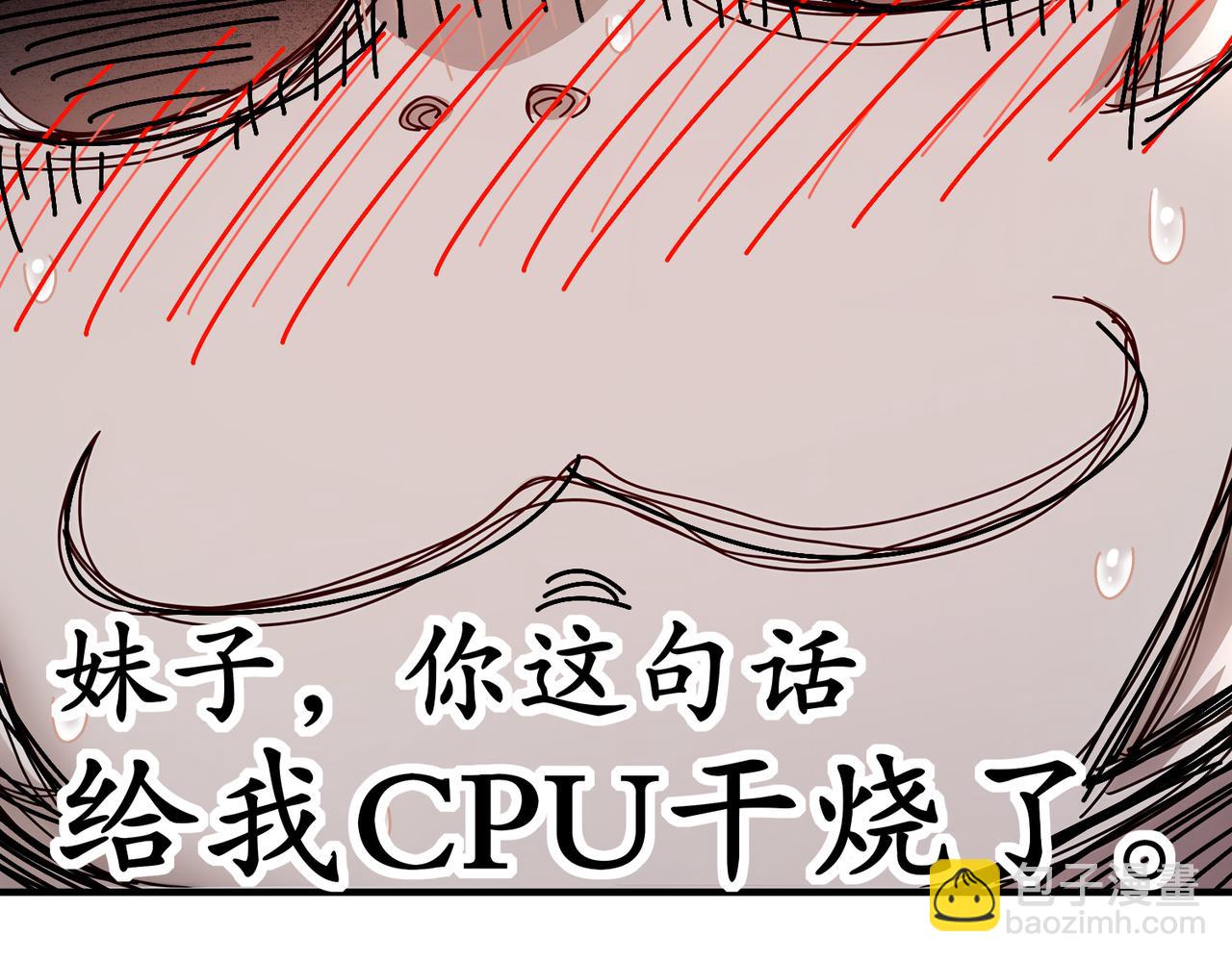 91.jpg