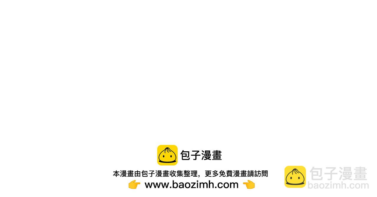 97.jpg