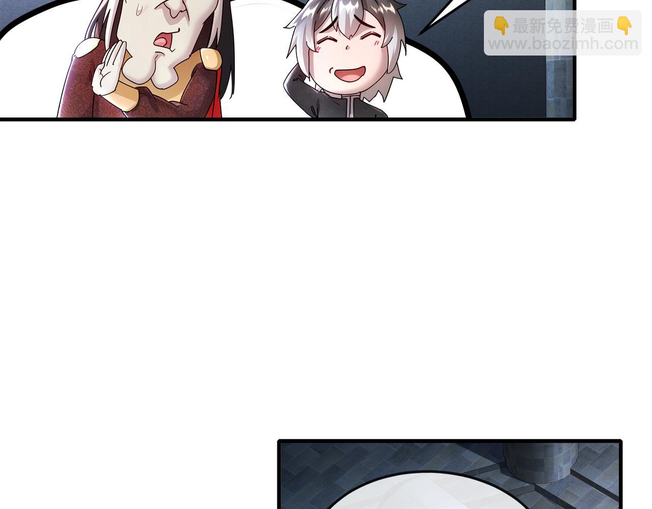 70.jpg