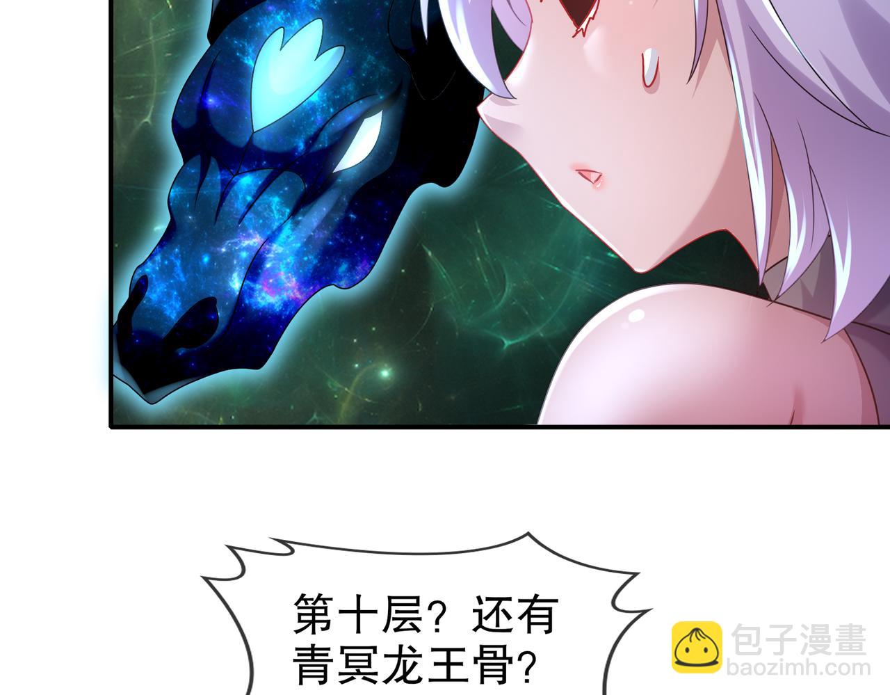 65.jpg