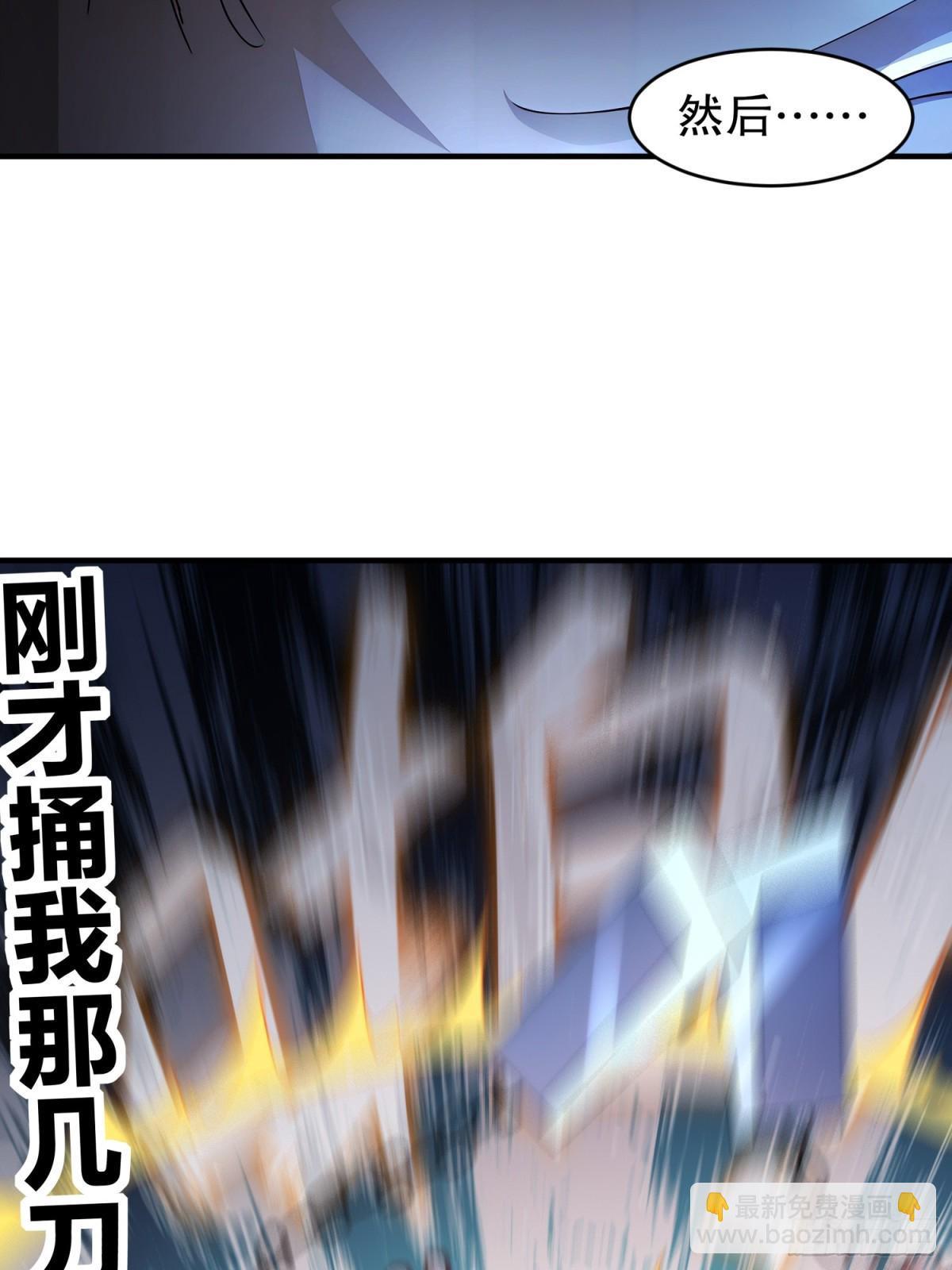 30.jpg