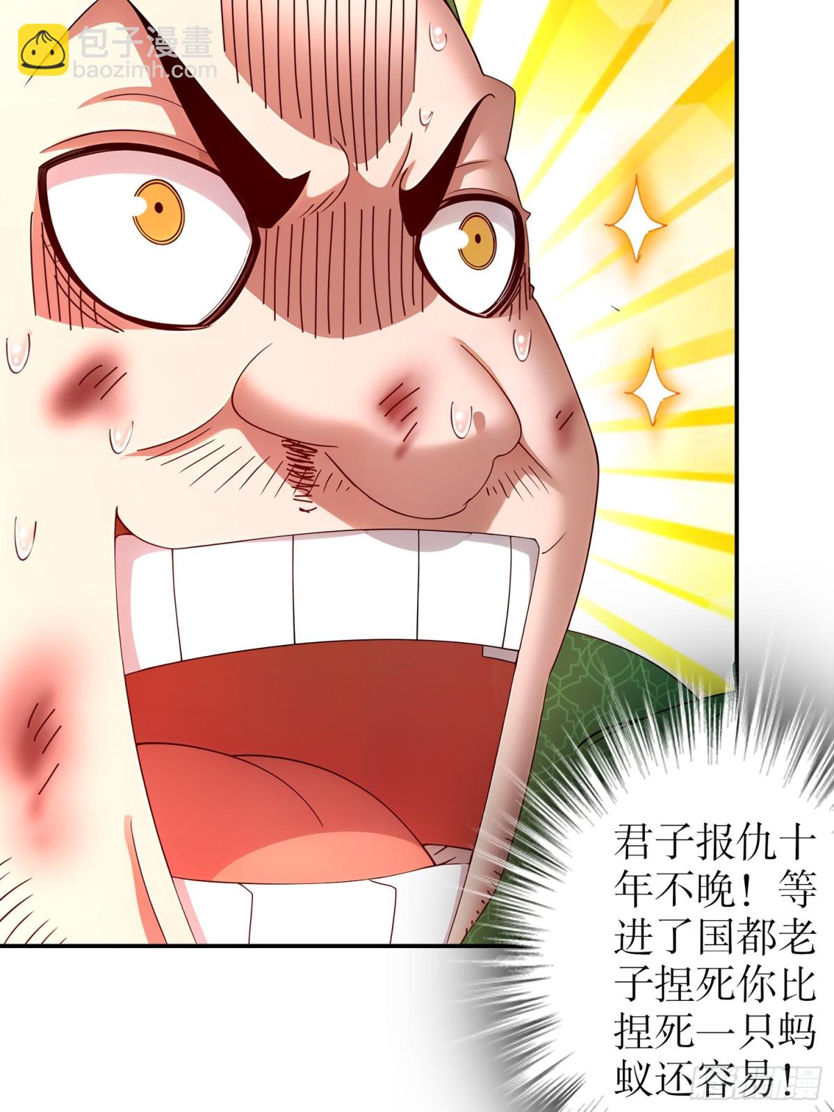 12.jpg
