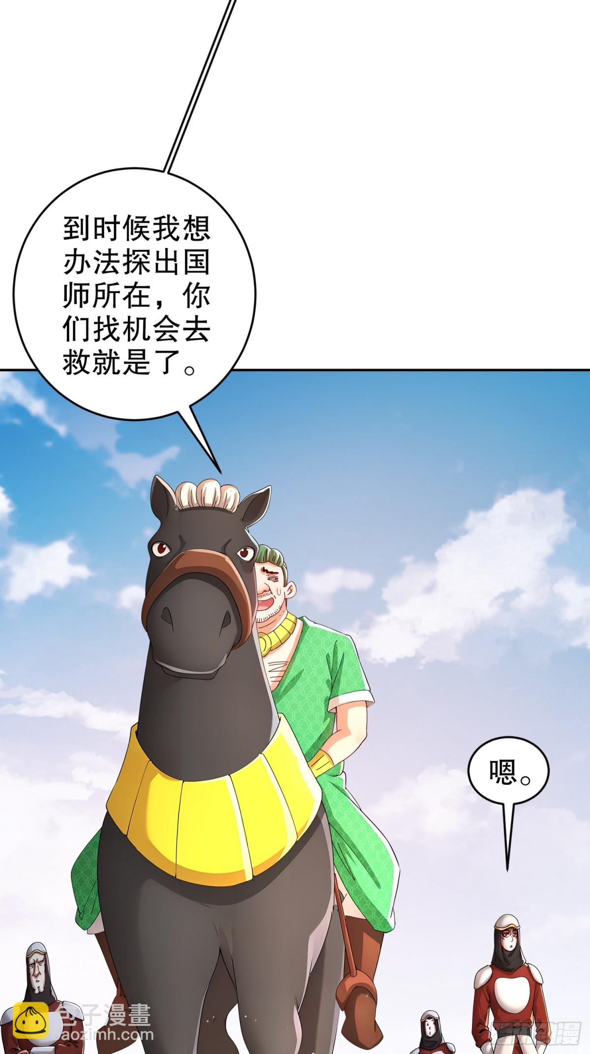 18.jpg
