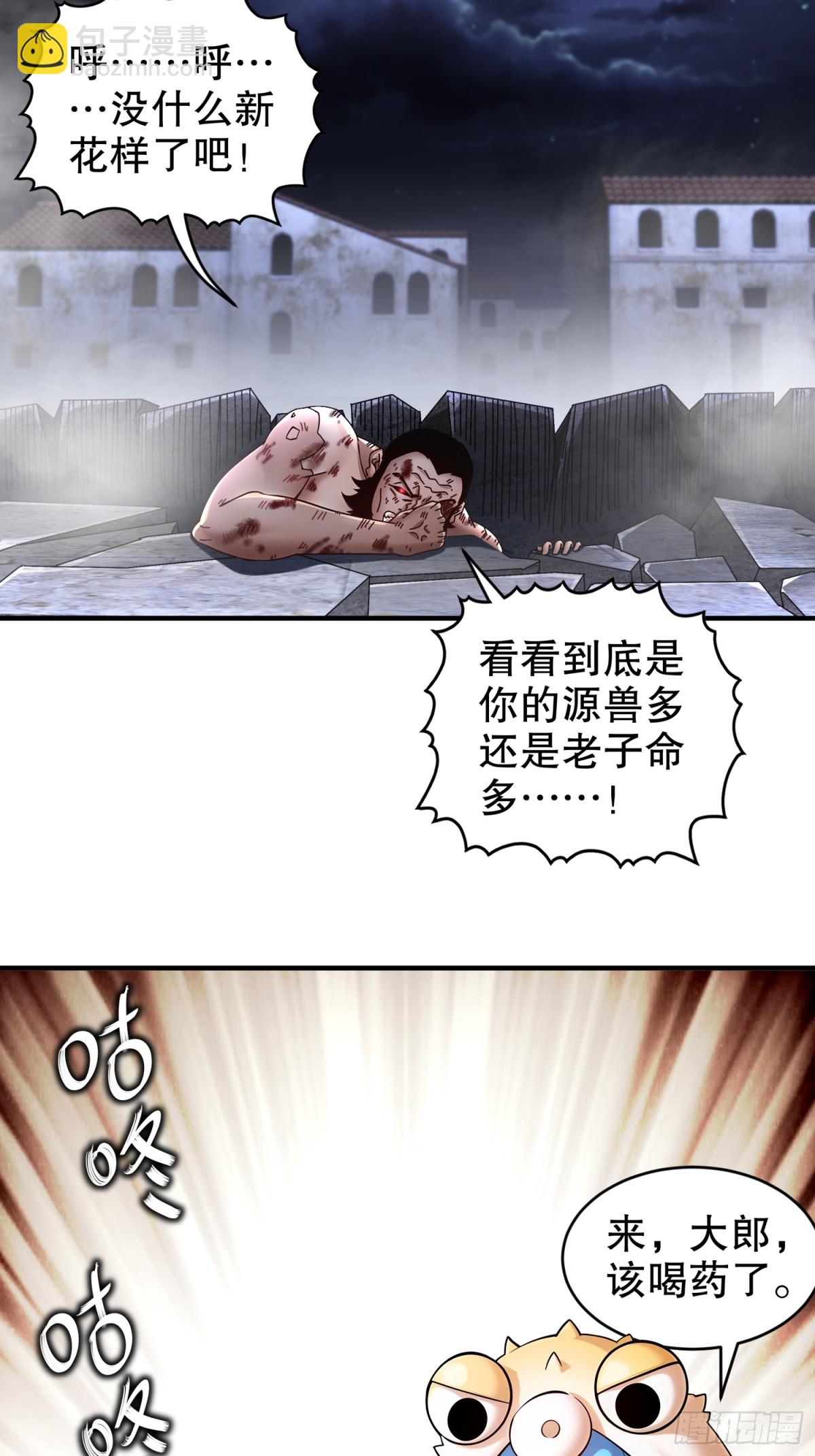 15.jpg