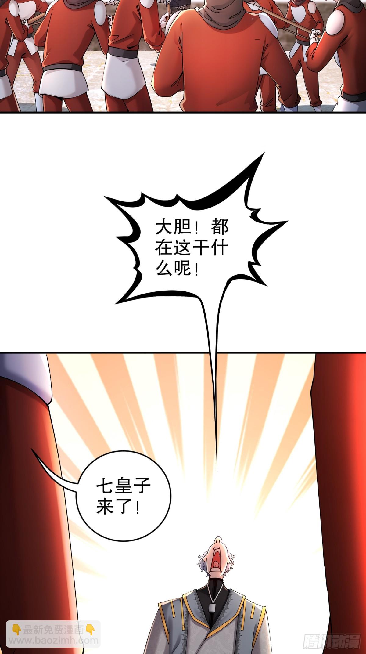 26.jpg