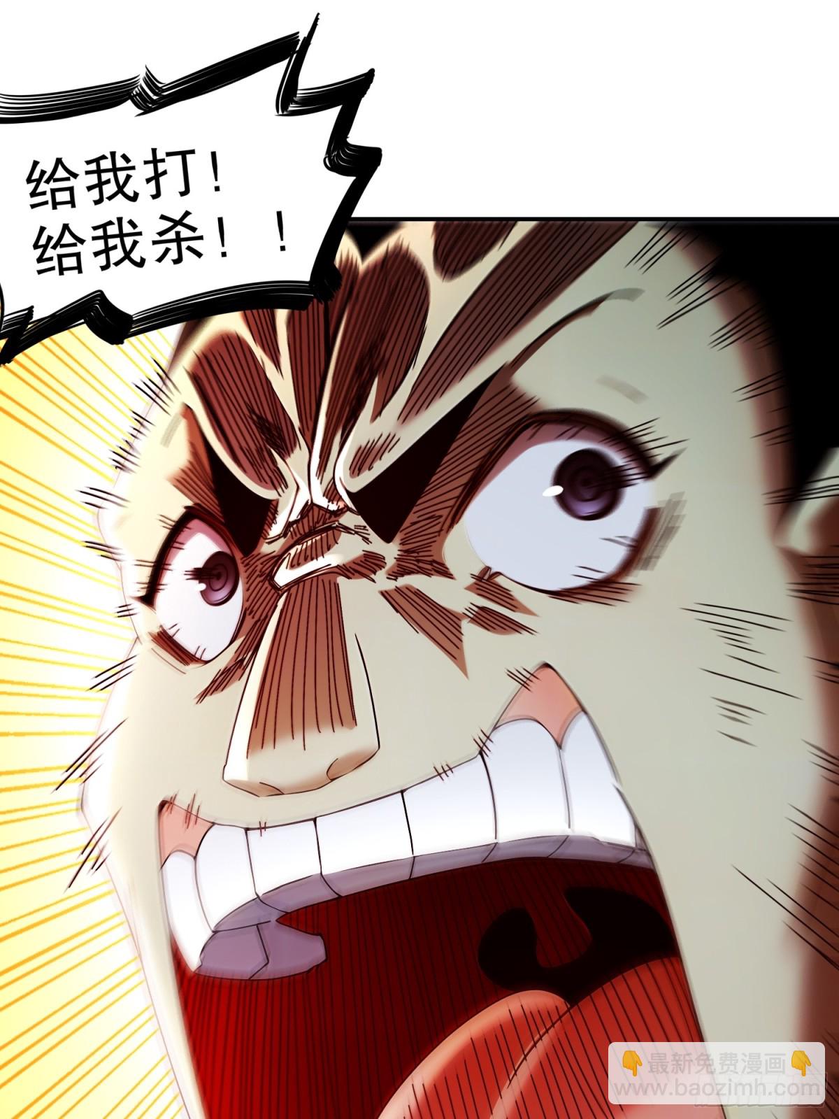 22.jpg