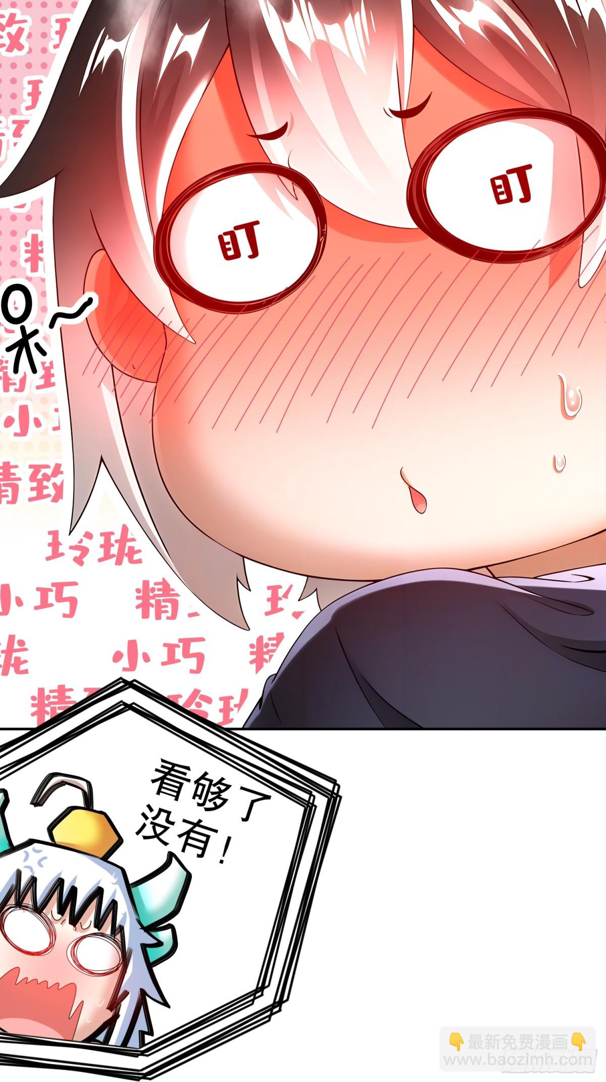 19.jpg