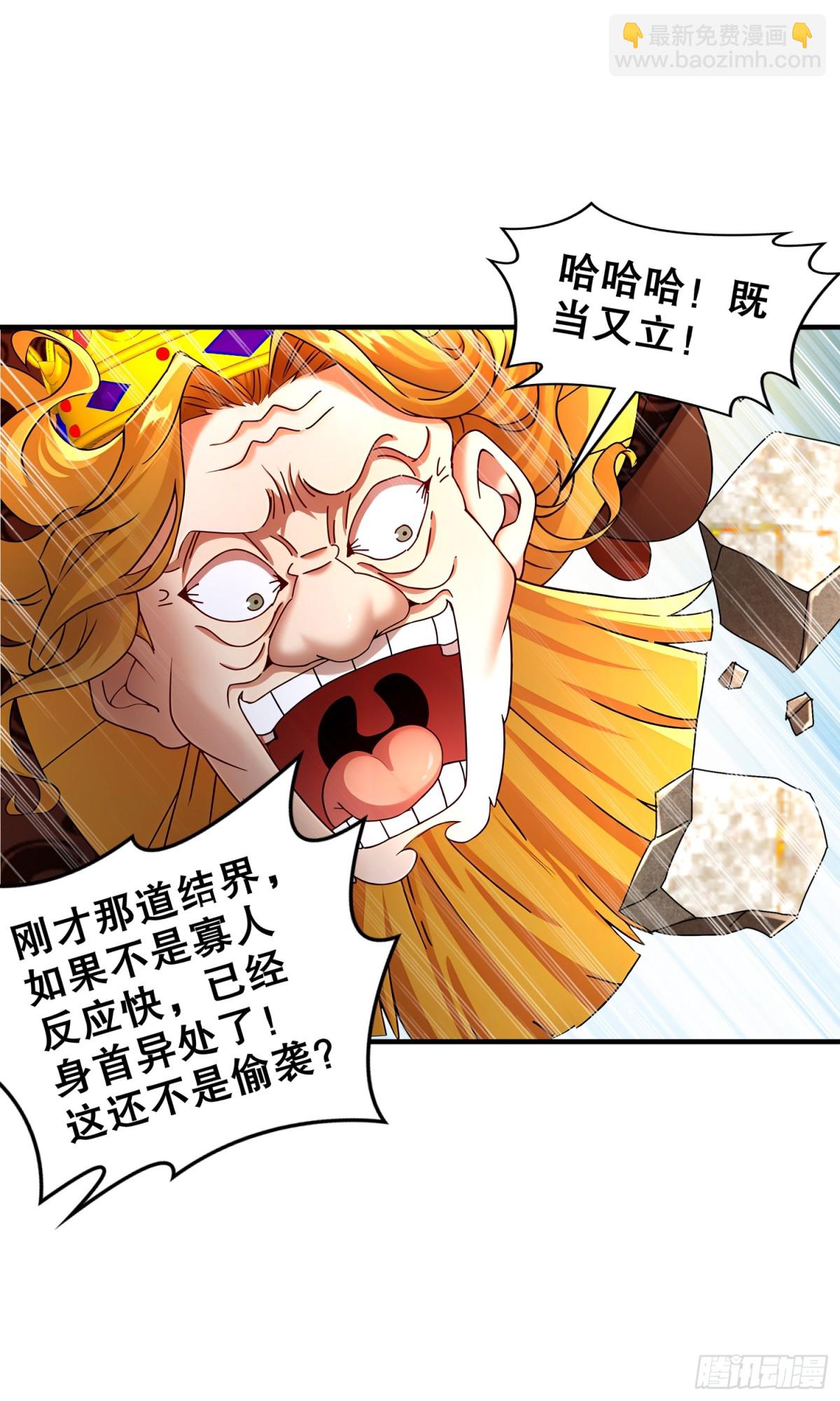 21.jpg