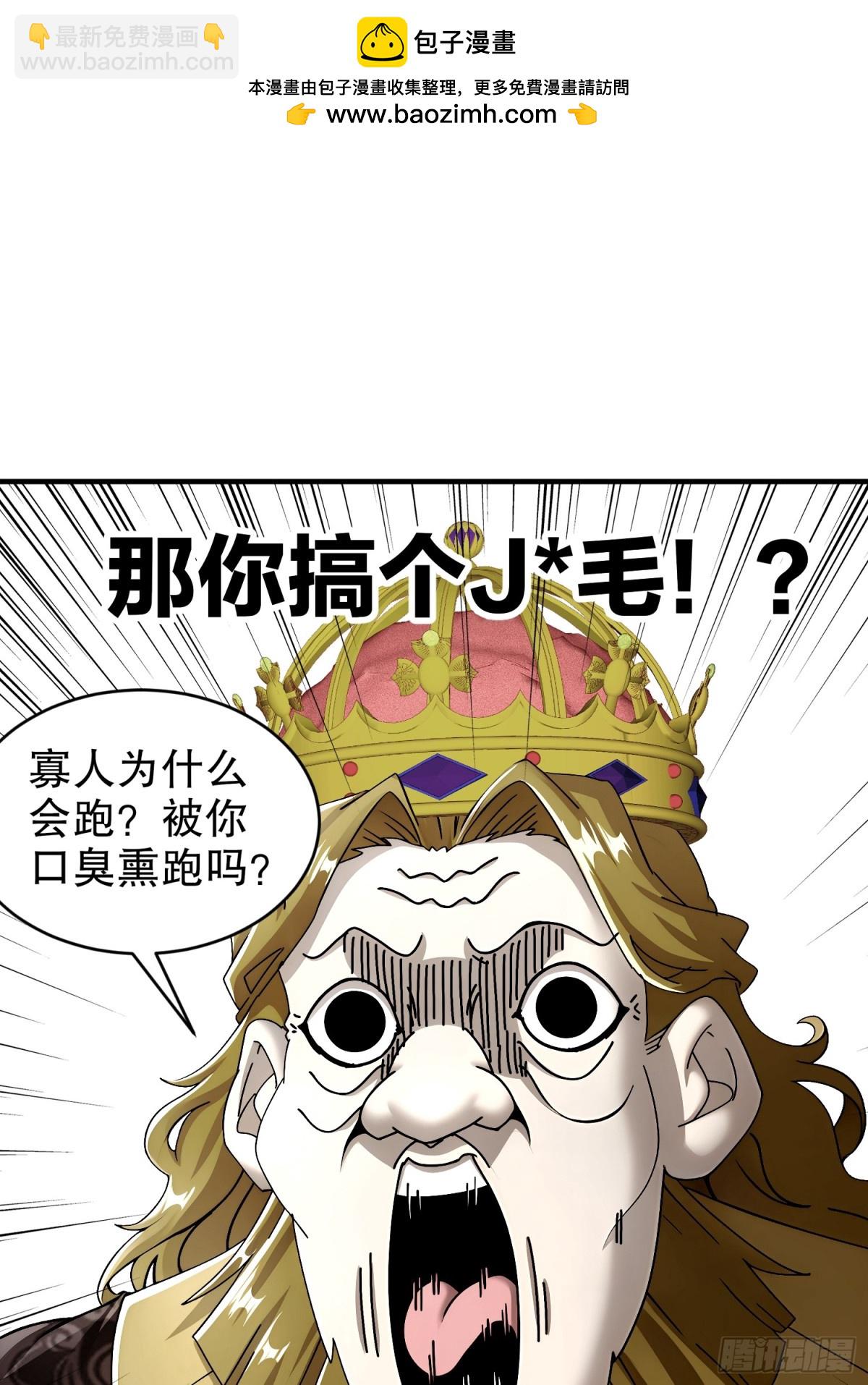 27.jpg