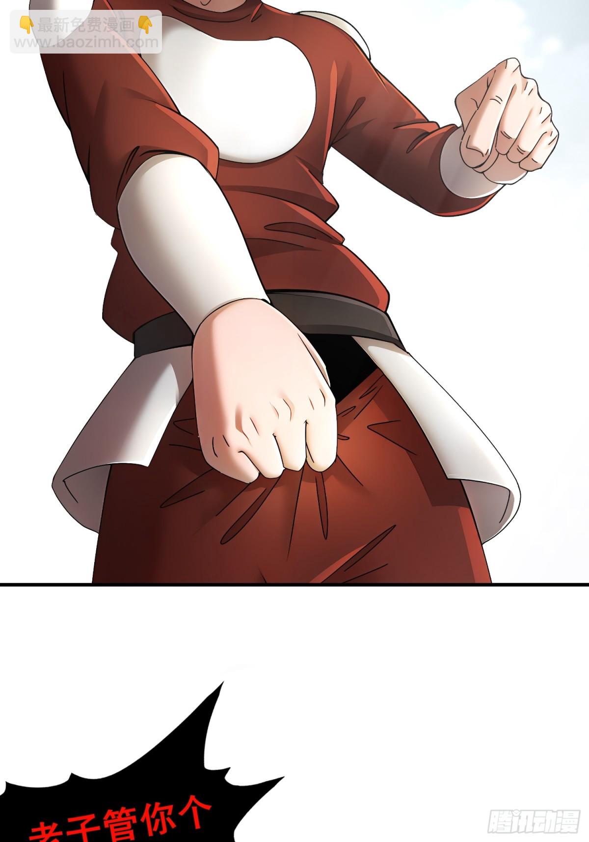 32.jpg
