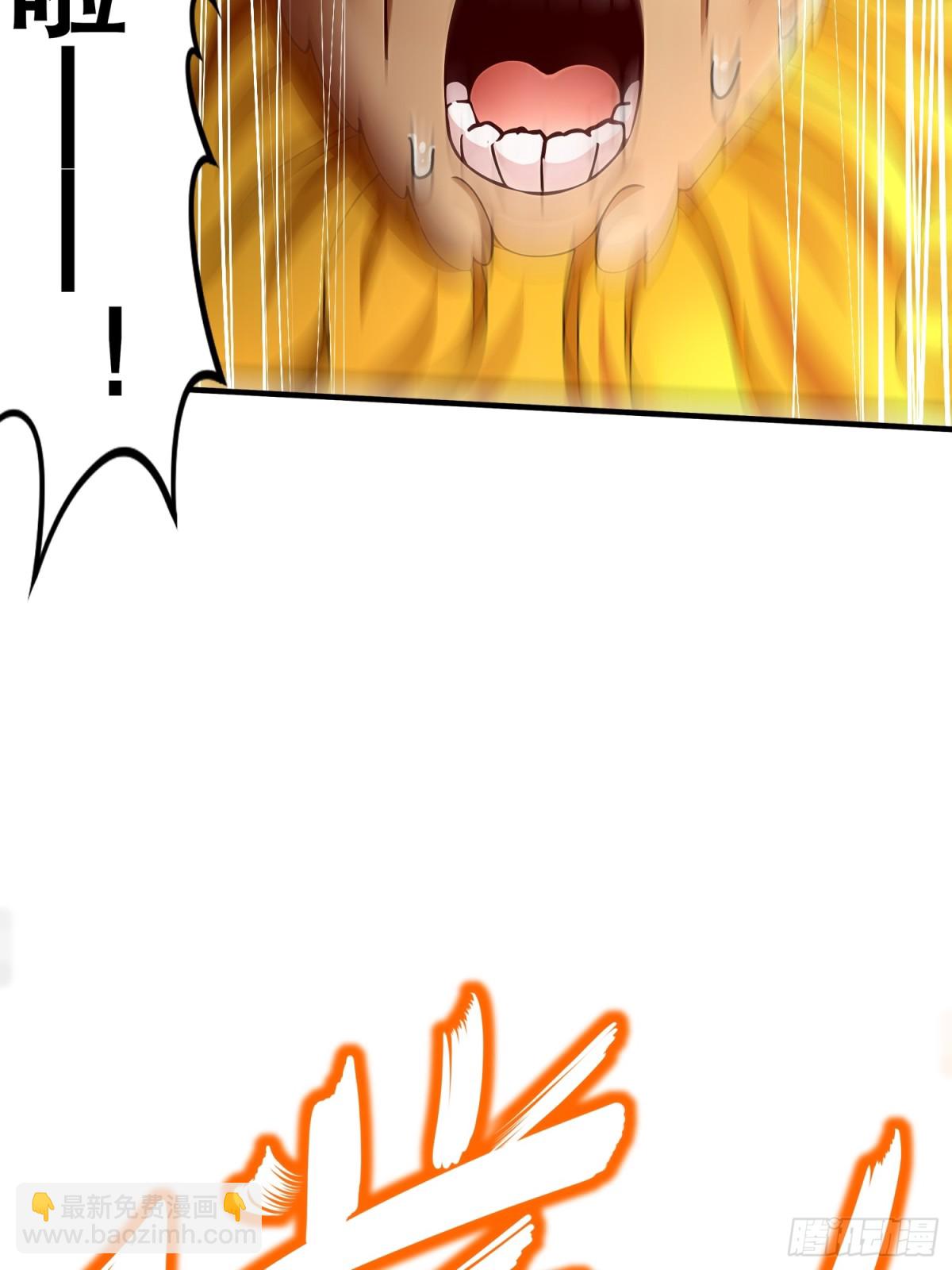 30.jpg