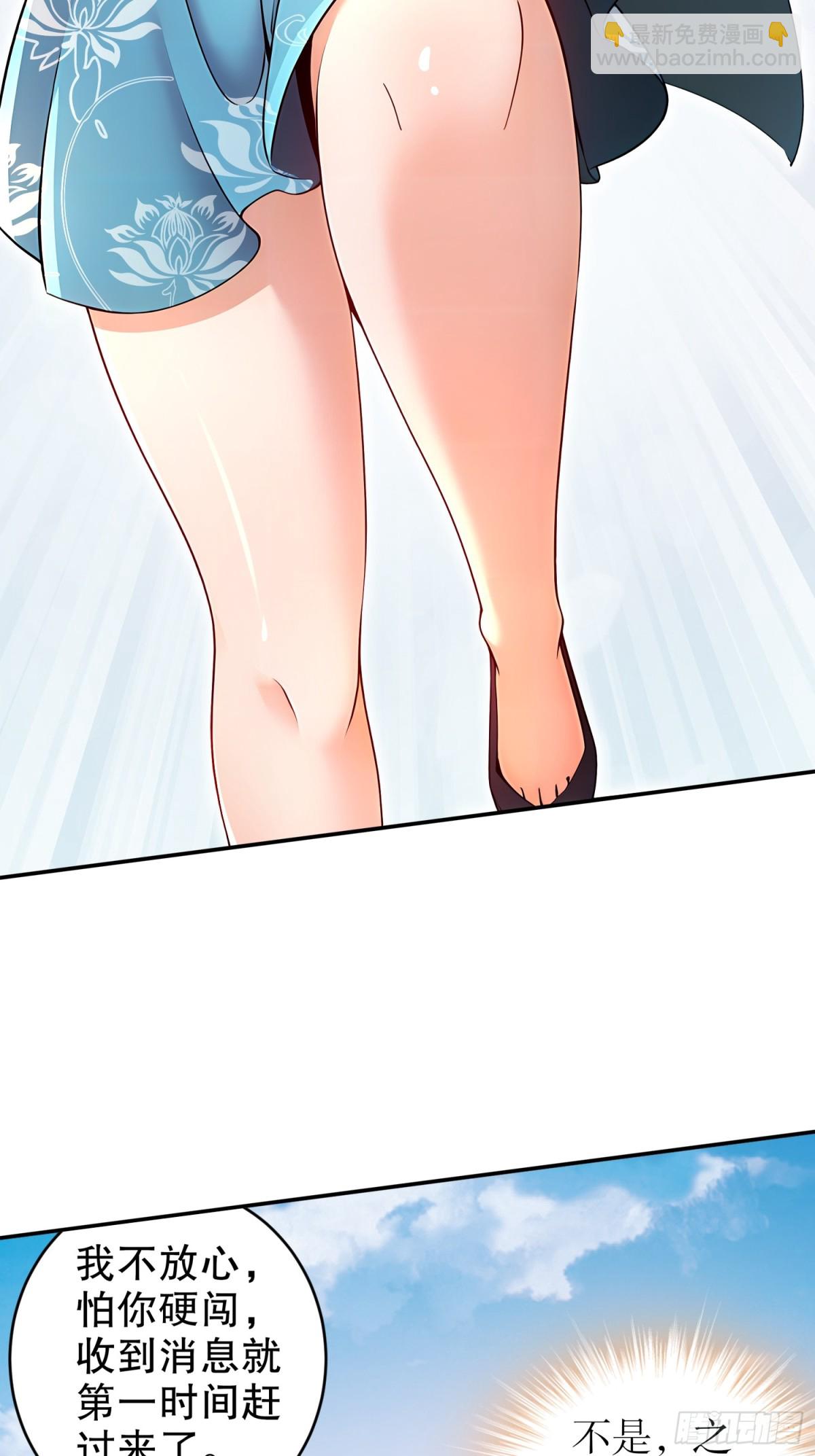 19.jpg