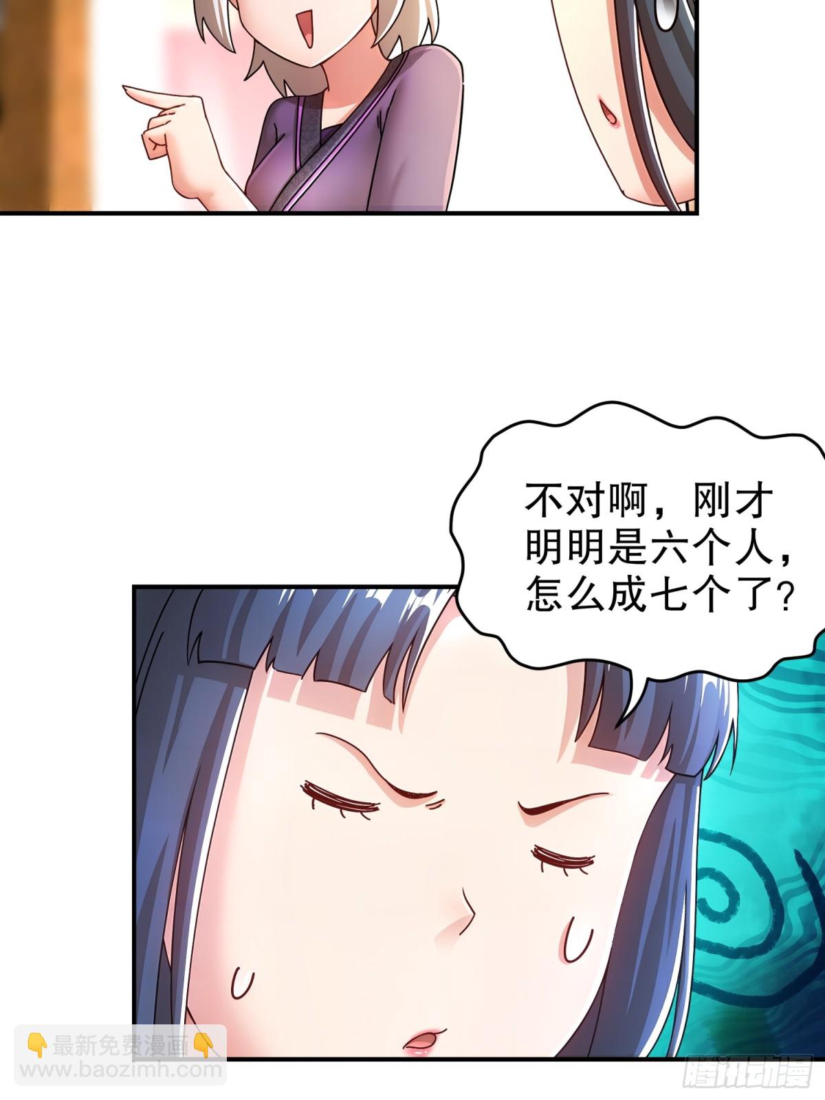 22.jpg
