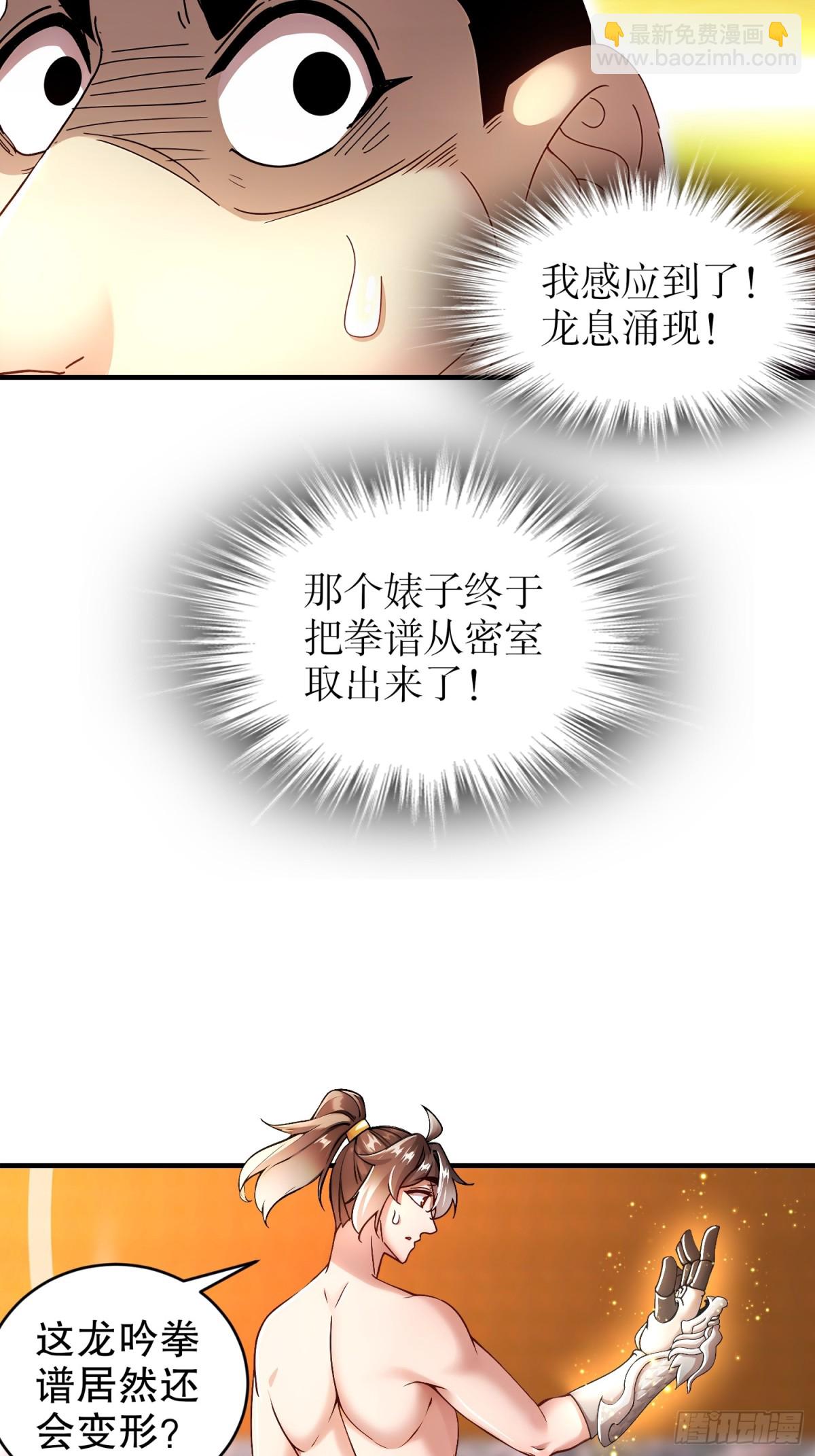 27.jpg