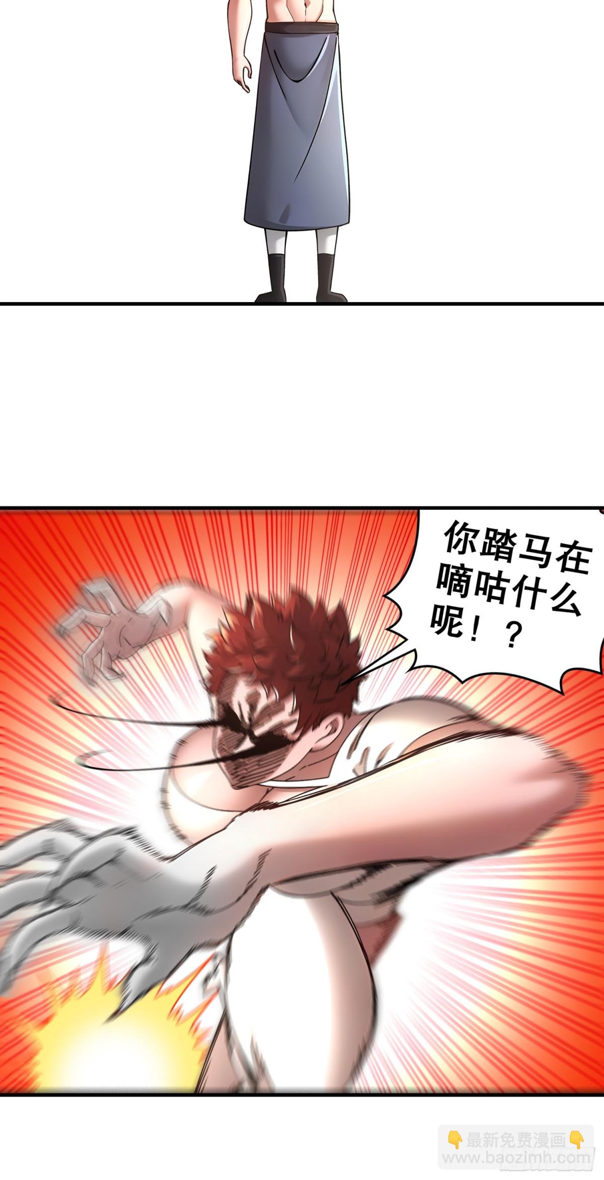 19.jpg