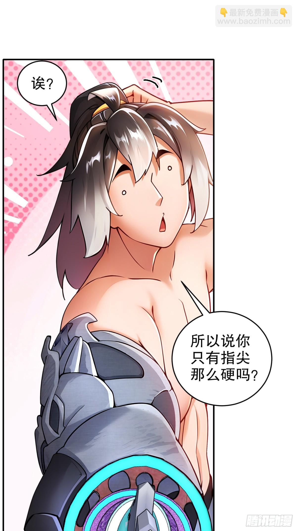 29.jpg