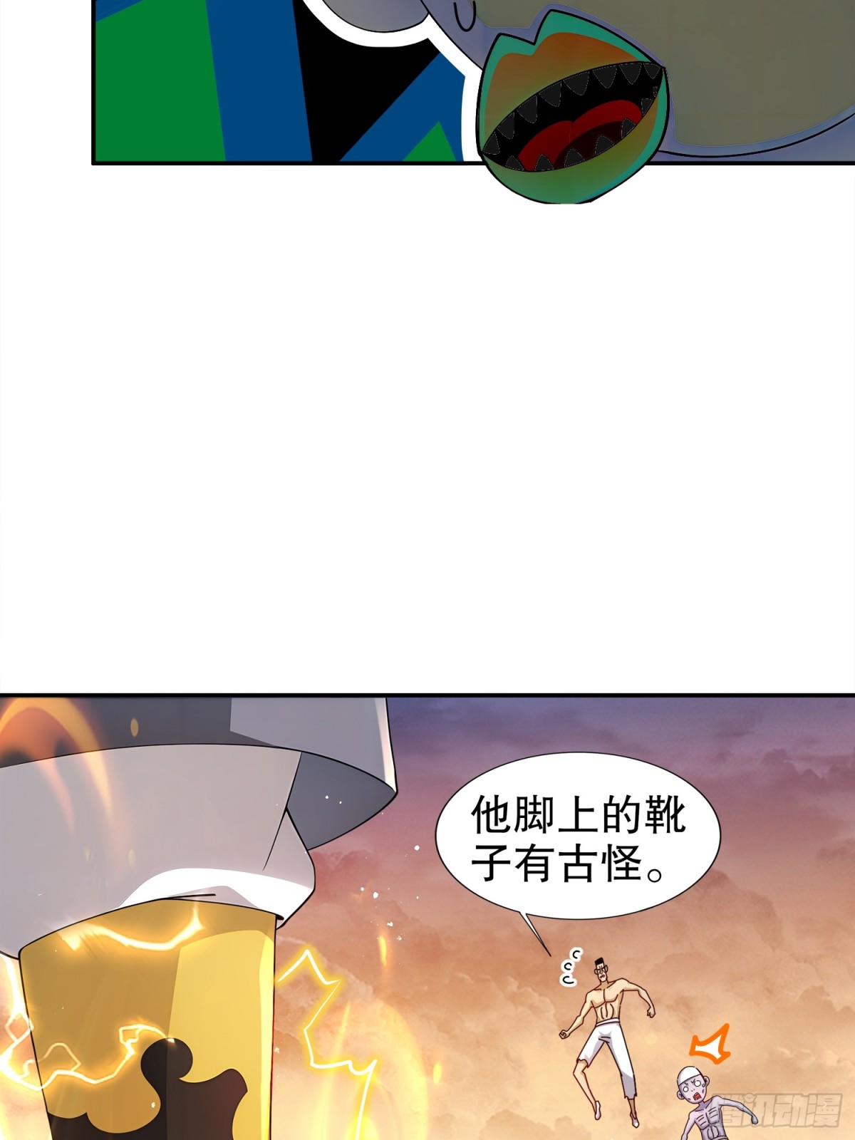 14.jpg