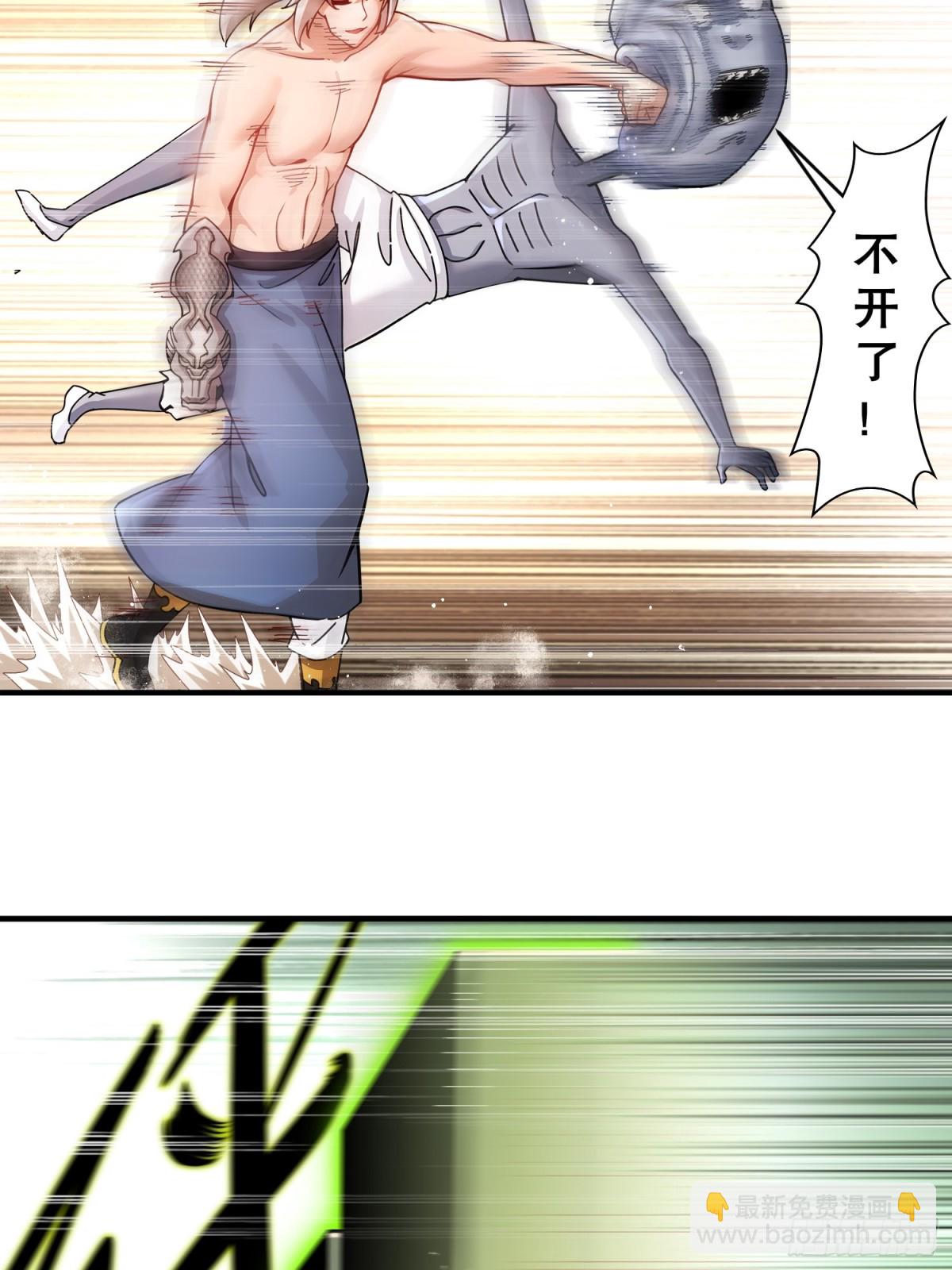 23.jpg