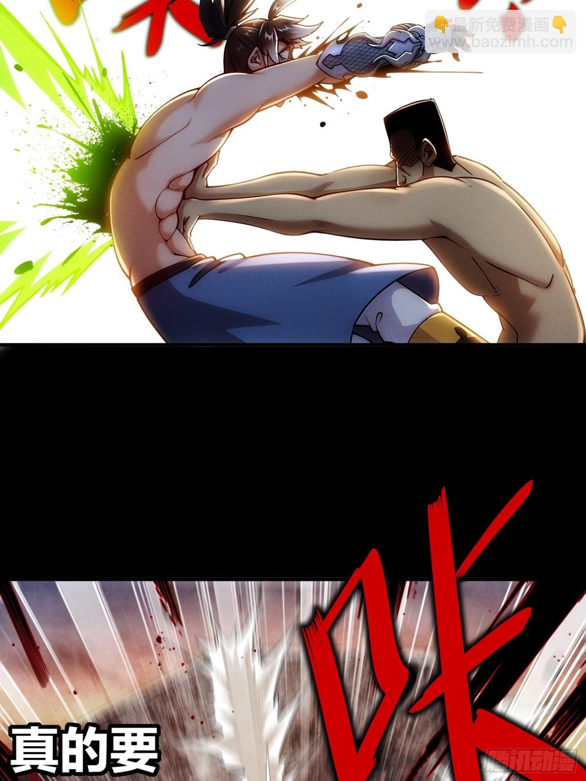 32.jpg
