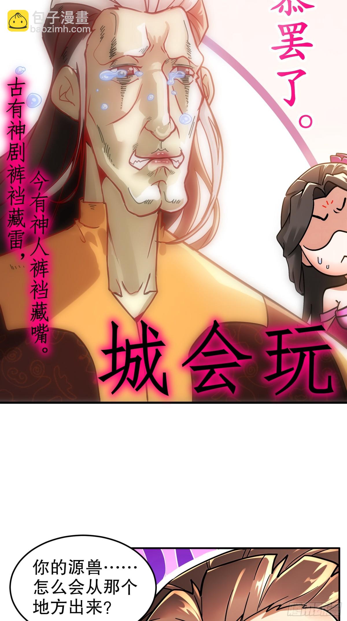 13.jpg