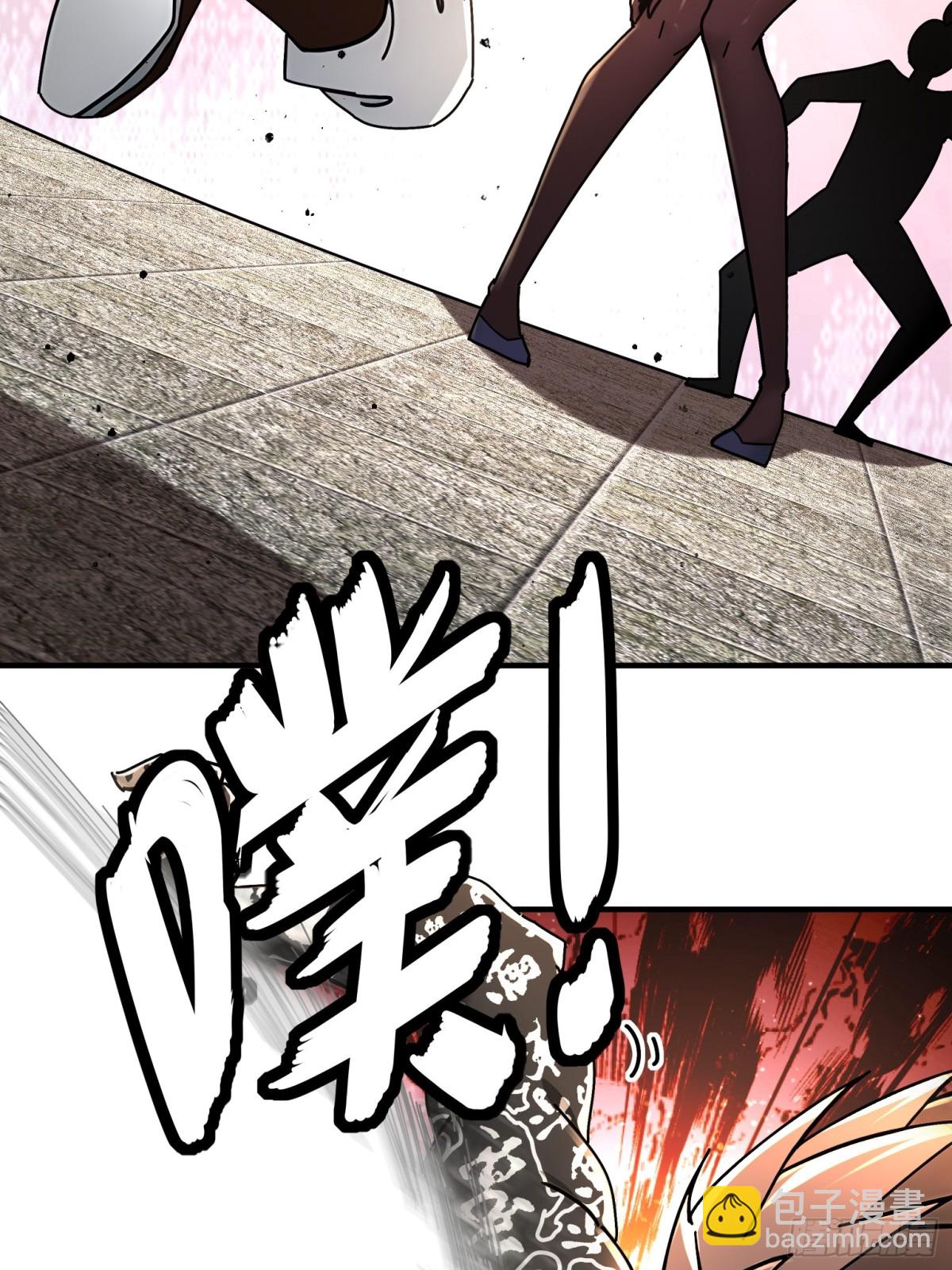 30.jpg