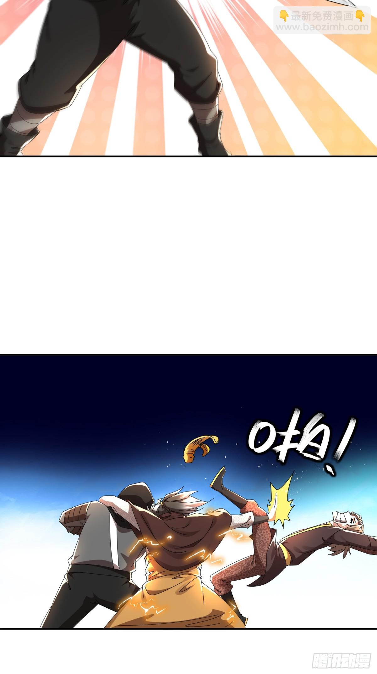 16.jpg