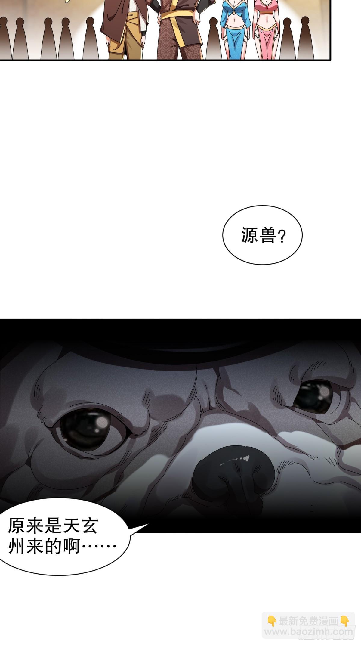 8.jpg