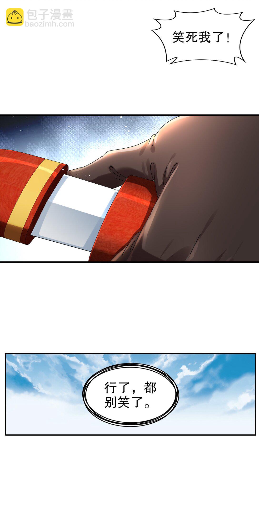 19.jpg