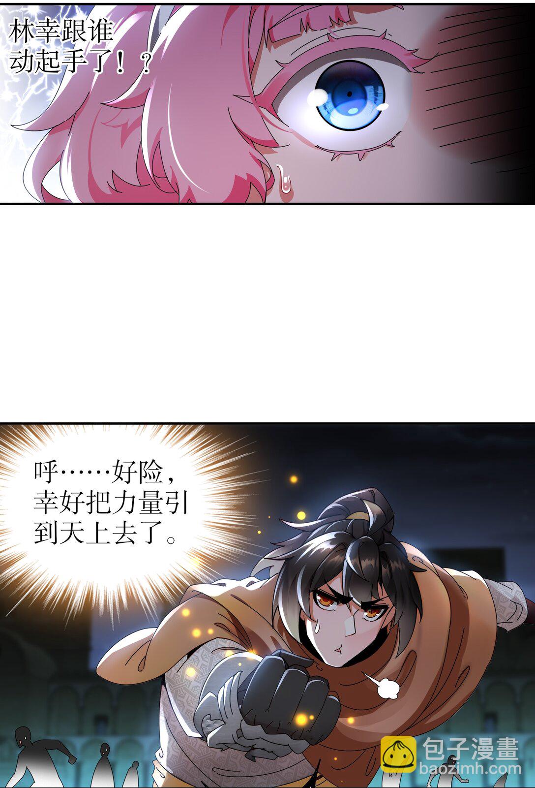 20.jpg
