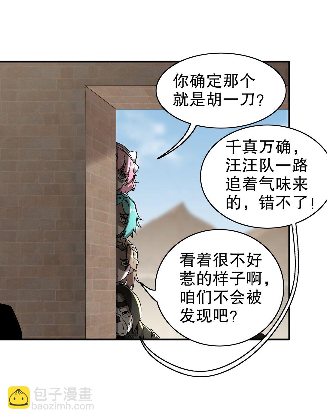 31.jpg