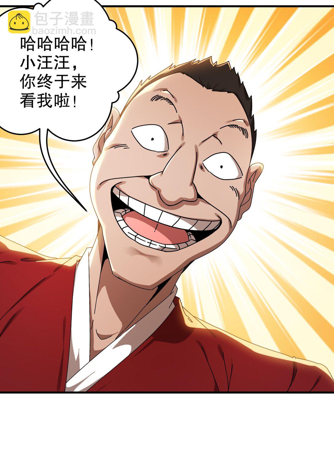 19.jpg