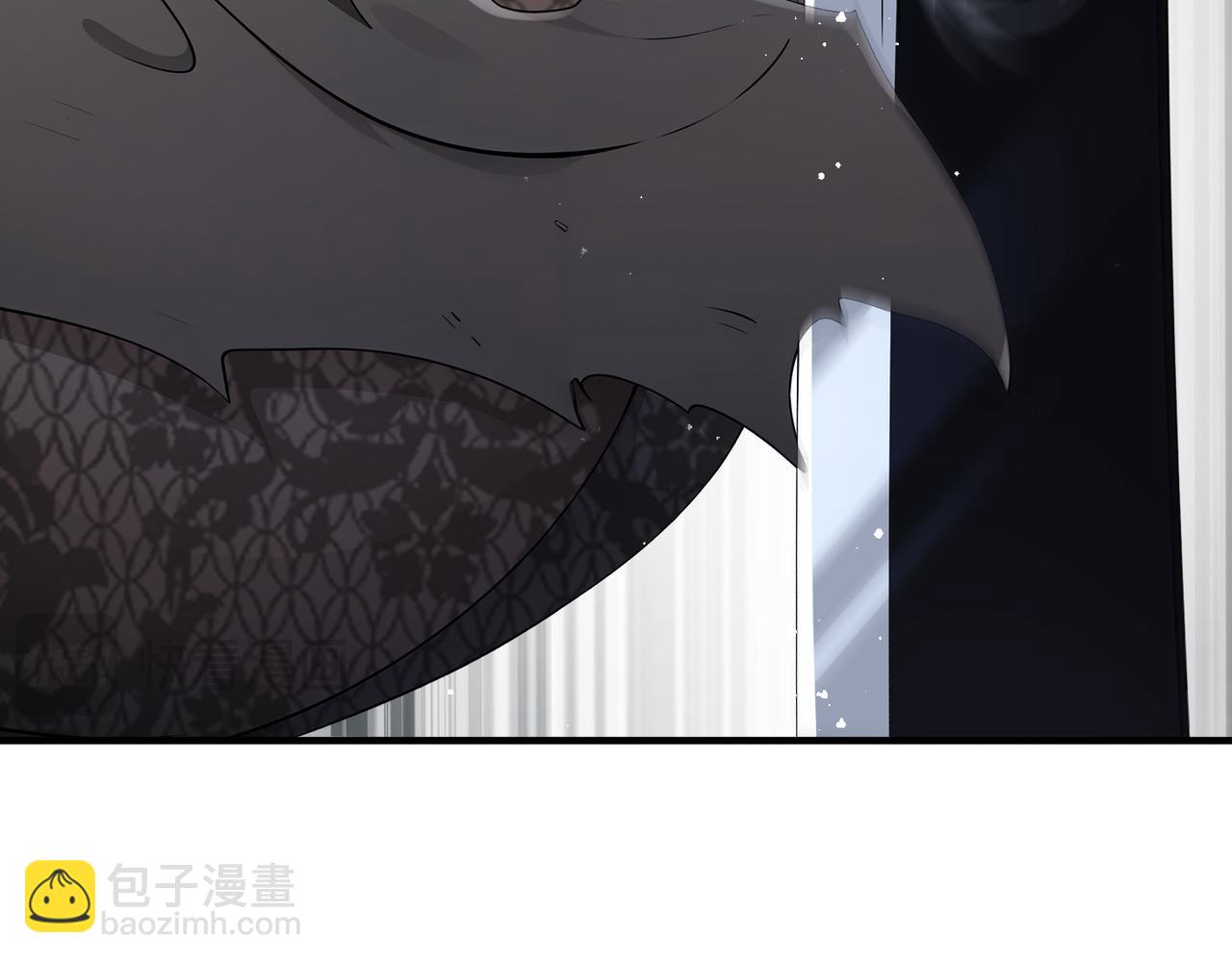 絕色道侶都說吾皇體質無敵 - 311-我們仨一起(1/2) - 3